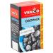 Venco Liquorice Drop Mix Salt (Zout) 500 g (17.6 oz) 1 Box - Buy Online on GoSupps.com