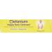 Metanium Nappy Rash Ointment - 30Gx3