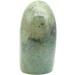 G n rique Madagascan Feldspar Decorative Green 740g 90mm - Buy Online on GoSupps.com