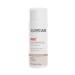 Cliniclab Pro+ Exfoliating Gel 100 mL (Airless)