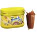 Nesquik Strawberry Chocolate & Banana Flavour Bundle Enjoy These Classic Flavours With Your Milk - 300g | Pick your Favourite Type - Buy Online on GoSupps.com