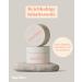 Mother by baybies Beurre corporel intensif et naturel pour toutes les mamans 180 ml Produit cosm tique naturel certifi pour la pr vention des vergetures et des vergetures - Buy Online on GoSupps.com
