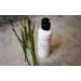 INCELLDERM Active Clean up Enzyme Powder Cleanser Prestige Care K-Beauty Dissolves Skin Dead Cells Korean Skin Care | Made in Korea - Buy Online on GoSupps.com