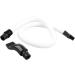 Blas Tube for Harmonica | Straight Melodica Tube - 32 & 37 Keys | Easy Installation & Flexibility - Buy Online on GoSupps.com