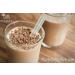Rodelle Gourmet Baking Cocoa 1.54lb - Pack of 2 | High-Quality Cocoa for Baking - Buy Online on GoSupps.com