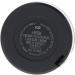 MAC Cream Color Base Hush 3.2g/0.12oz - Highlighter Makeup - Buy Online on GoSupps.com
