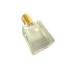 All Types Essential Oil Attar-Atar Parfum Oil Fragrance Perfume Unisex Men-Women Parfume Spray Scent Long Lasting Roll On Itar Semi Natural Non Alcoholic Volume:12ML (0.4 Fl Oz). (Gardenium) - Buy Online on GoSupps.com