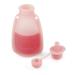Shop Pandaear Reusable Silicone Baby Porridge Bags - BPA-Free 4 Pack 5.5 oz Toddler Food Storage Solutions - Buy Online on GoSupps.com