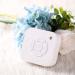 Midautoo USB Rechargeable Sleep Sound Machine | Timed Shutdown | for Baby, Adult, Office | Relaxation & Better Sleep - Buy Online on GoSupps.com