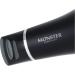 Koizumi Hair Dryer Double Fan Dryer Monster KHD-W710-K (Black) Japan Domestic Genuine Products  - Buy Online on GoSupps.com