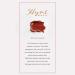 Hynt Beauty Aria Pure Lipstick in Tierra Blush - Cruelty-Free Lip Color - Buy Online on GoSupps.com