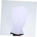 2paires Mitaines De Paraffine R utilisables Mitaines De Cire Lavables R utilisables Portables Pour Mains - Buy Online on GoSupps.com