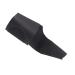 ZJchao Thumb Support Brace - Lightweight & Breathable Pain Relief for Arthritis Tendinitis & Overuse | Adjustable Strap for Left Hand Sports Use - Buy Online on GoSupps.com