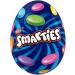 SMARTIES Nestl Eggs Pack of 3 57g - Buy Online on GoSupps.com