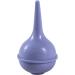 Sterile Rubber Ear Suction Bulb - Ear & Nasal Sucker for Easy Wax Removal | 2oz - Perfect for Babies & Adults - Buy Online on GoSupps.com