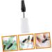 minkissy Nail Drill Bits Nail Tools Nail Art Tools Manicure Drill Bits Nails Drill Bits Nail Bit Nail Art Drill Bits Manicure Accessories Nail Clippers Ceramics Women's Front - Buy Online on GoSupps.com