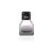 TUMI AWAKEN 08:00 GMT - Liquid Perfume Fragrance for Men - Refreshing & Stimulating Cologne with Woody Notes - 1.7 oz Review AWAKEN 1.7 Fl Oz (Pack of 1) - Buy Online on GoSupps.com