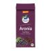 Aronia Original Bio Th Demeter 150 g