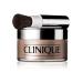 Clinique Blended Face Powder and Brush 10 Transparency Bronze