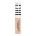 COVERGIRL TruBlend Undercover Concealer in Classic Ivory 0.33 Fl Oz - Pack of 1 - Buy Online on GoSupps.com