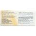 Vitamin D 800IU Colecalciferol Capsules - 120 Capsules | Boost Immunity and Bone Health - Buy Online on GoSupps.com