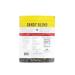 Dandy Blend Instant Herbal Beverage with Dandelion - 2 Bags, 7.05 oz. (200g each) - Buy Online on GoSupps.com
