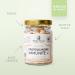 Ballot-Flurin - Black Propolis Tablets Immunity BIO - Made in France - Glass jar - 120 tablets - Buy Online on GoSupps.com
