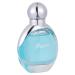 Mikinona 1 Perfume Pefume Mujer Purfume for Women Aqua De for Men Eau De Cologne for Men Spray Women Men's Fragrance Mens Fragrance Miss Glass