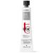 GOLDWELL Topchic Zero 5NA Light Natural Ash Brown tb 60ml