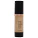 Youngblood Liquid Mineral Foundation  Sun Kissed | Lightweight  Dewy Full Coverage Makeup for Dry Skin | Poreless  Flawless Tinted Glow | Vegan  Cruelty Free  Gluten-Free Sun Kissed 1 Fl Oz (Pack of 1)