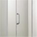 Grab Rail Armrest Grab Bar 2Pcs Stainless Steel Shower Grab Bar Handle Bathroom Balance Bar Safety Hand Rail Support Non-Slip Senior Assist - Buy Online on GoSupps.com