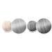 Colour Freedom Metallic Glory Silver Blonde Permanent Hair Colour - 1 Piece | Vibrant Shine & Long-Lasting Color - International Shipping Available - Buy Online on GoSupps.com