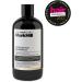 Mark Hill - The Hair Lab - Hydrating Shampoo for Dry and Damaged Hair Nourish and Moisture Organic Oils 300 ml - Vegan - Buy Online on GoSupps.com