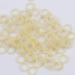 Buy 500pcs Rubber Dental Orthodontic Latex Elastics | Fox 1/4'' - International Shipping Available - Buy Online on GoSupps.com