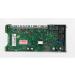 Buy EQUIP. DR US Dishwasher Control Board Compatible with W10039760 W10039770 W10076350 - International Shipping Available - Buy Online on GoSupps.com