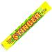 Ultimate Chew Bar Sweets Selection Box 20 x Sweet Chew Bars including Original Lemon Refresher Strawberry and Sour Apple Refresher Vimto Wham Drumstick and many more! - Exclusive to Delivrowe - Buy Online on GoSupps.com