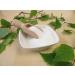 2 kg xylitol | xylitol | sugar substitute | 100% pure | sugar | sweetener | birch sugar