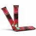 Miel Aphrodisiaque Premium Intense - Lot de 3 Sticks Miel Aprodisiaque Puissant Macun nergisant 12 g Extra Fort Effet Imm diat Vitalit Libido & Tonus Formule Concentr e Format Nomade
