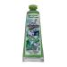 La Savonnerie De Nyons Hand Cream Creme Aquarell Fleur d'Almond Almond Blossoms