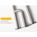 Grab Rails for Bathroom Grab Rails Bathroom Handrail Support Grab Bar Toilet Grab Bar Safety Handicap Bathroom Seat Support Handicap Rails Grab Bars Skid Resistance Toilet Bathro - Buy Online on GoSupps.com