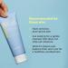 Sur.Medic+ Azulene Soothing pH Cleanser 5.07 oz/150ml - Gentle Face Wash - Buy Online on GoSupps.com