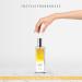 Instyle Fragrances | Inspired by Marc Jacobs' Daisy | Women s Eau de Toilette | Vegan Paraben & Phthalate Free | Never Tested on Animals | 3.4 Fl Oz (Pack of 2) - Buy Online on GoSupps.com