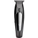 Buy Electric Hair Trimmer | USB Rechargeable Beard Clippers for Men | Fast Charging & LCD Display | Multipurpose Grooming Tool - Buy Online on GoSupps.com