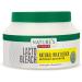 CROW Nature's 4 Natures Lacto Bleach Tan Removal Cream with Milk Honey (50gm)