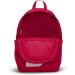 Nike Unisex BA6030-615 Red | Shop the Latest Nike Apparel Online - Buy Online on GoSupps.com