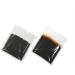 Hemoton 200 Pcs Eyeliner Makeup Makeup Gadgets Lip Scrubber Tool Wand Makeup Brushes - Buy Online on GoSupps.com