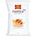  Italian Gourmet E.R. San Carlo Rustica Salted Patatine Chips 190g + Polpa Italian Gourmet 400g (Pack of 5) - Buy Online on GoSupps.com