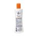 Silka Skin Moisturizing Milk Lotion - Hydrating Body Moisturizer - Buy Online on GoSupps.com