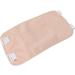 Cheers Castor Oil Pack - Self-Conditioning Reusable Care Band for Sleep - Essential Oil Nursing Assistant for Men & Women - Buy Online on GoSupps.com
