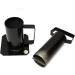 Aanraku Frit Piston - Easy and Efficient Glass Fusing Tool - Buy Online on GoSupps.com
